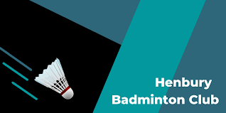 Image result for Highbury Badminton Club