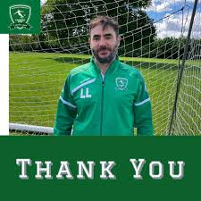 Image result for Whitegrove Football Club