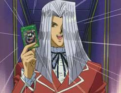 「ペガサス・J・クロフォード」の画像検索結果