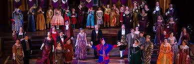 Image result for revels