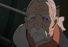 「ケンゴー 交響詩篇エウレカセブン」の画像検索結果