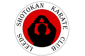 Image result for Exeter Shotokan Karate Club