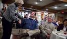 After Senate, Santorum Earned From Some He Aided - Blogrunner