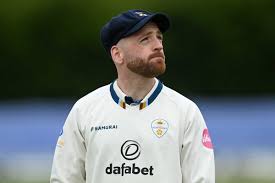 Image result for David Lloyd (Derbyshire) Badminton Club