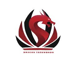 Image result for Red Dragon Taekwondo club