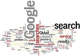 Blog search engines