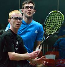 Image result for Northern Squash Club