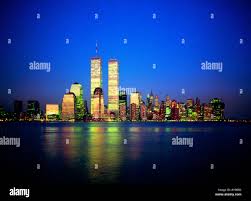 Slikovni rezultat za new york 2000