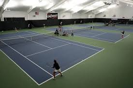 Image result for Western Lawn Tennis & Squash Club