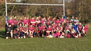 Image result for Ely Rugby Union Football Club