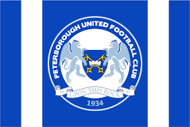 Image result for Peterborough Rugby Union Football Club Ltd