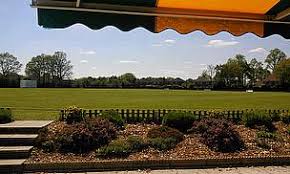 Image result for Camberley Cricket Club