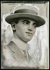 About the Leo Frank Case Research Library Archive and the Mary Phagan Murder ... - large-image-leo-frank