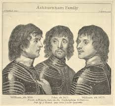 Image result for Bowmen Of Skelmersdale