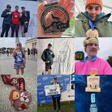 Image result for Reading Joggers