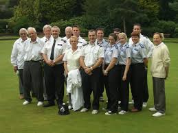 Image result for Metropolitan Police (Bushey) Bowls Club