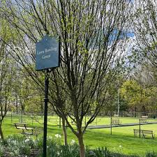 Image result for Spring Park Bowling Club