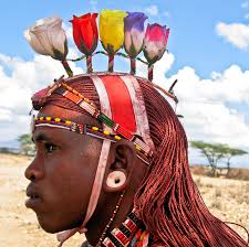 Image result for tribe