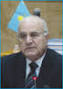 Аднан БАДРАН,