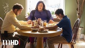 Image result for foto de ato de fé