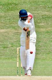 Image result for Benfleet Cricket & Social Club