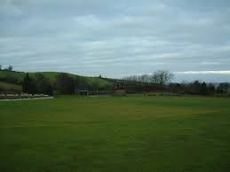 Image result for Prudhoe Golf Club