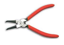 Image result for pheega