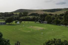 Image result for Edenbridge Cricket Club