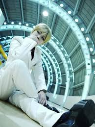 「ムルタ・アズラエル」の画像検索結果