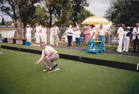 Image result for Dartmouth Central Bowling Club