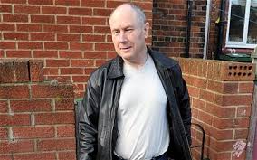 Image result for john anne panama