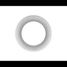 Image result for Воздуховод круглый ПВХ D160, L=0,5м 4605098001555