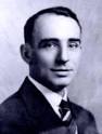 a.k.a. Edmond Moore Hamilton,