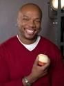Aaron McCargo