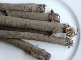 Image result for Schwarzwurzeln