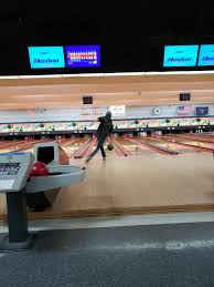 Image result for Plainfield Bowling Club