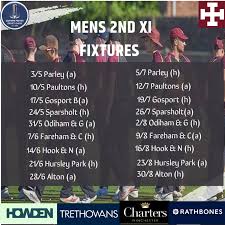 Image result for St Cross Symondians Cricket Club