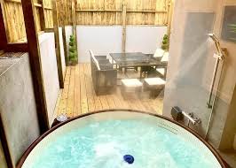 Image result for Blackpool Newton Hall Indoor Bowls Club