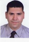 Dr Mahmoud Abdallah's Homepage