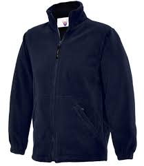 Image result for Marsden Fleeces