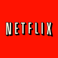 college sex tapes streaming