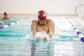 Image result for Gillingham Turbos Swimming Club