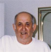 Anthony Cichetti Obituary: View Obituary for Anthony Cichetti by Quinn ... - 2492d83f-956f-40f0-bc19-722750e130b1