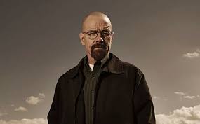 Image result for heisenberg