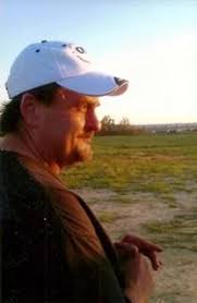 Dennis Chiles Obituary: View Obituary for Dennis Chiles by Memphis ... - 2be00d1d-0fb8-4367-8626-ccf4af267eae