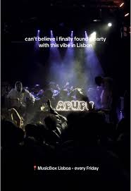 Image result for apupy