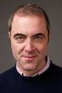James Nesbitt Actor James