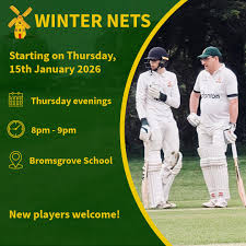 Image result for Bromsgrove Cricket Club