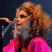 ... has spoken openly about her relationship with film editor Lisa Gunning. - goldfrapp-200