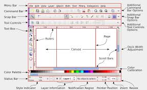 Image result for inkscape diagrams
